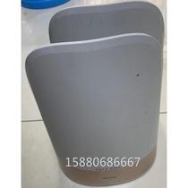 80% new packaged TP-LINK TL-WDR8610 Gigabit air outlet 2600M wireless router