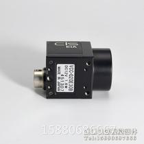 CIS VCC-G20E30B black and white CCD industrial camera