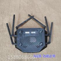 Second-hand TP-LINK TL-XDR5430 Easy Exhibition Edition Dual-band Gigabit WiFi6 AX5400M