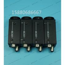 TAKEX NC300A black and white CCD industrial camera in stock warranty price negotiation