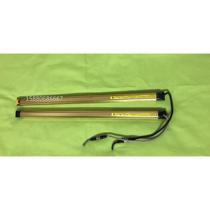 F3SJ-A0659P14-D F3SJ-A0659P14-L Omron second-hand real shot