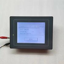Fuji touch screen S806M10D price negotiation