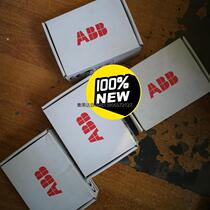 ABB inverter new original ACS510 ACS550 AC price negotiation
