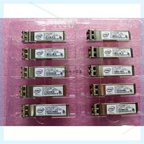 Inquiry for Intel FTLX8571D3BCV-IT10G-850nm Original Negotiation