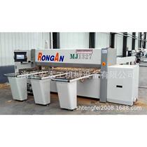 df produces woodworking machinery sliding table saw acrylic woodworking sliding table saw electronic CNC panel saw