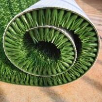 Colorful Longmai gold-sticking lawn blanket gold rush grass gold mining machinery special gold-dipping equipment flushing alluvial gold wear-resistant suction