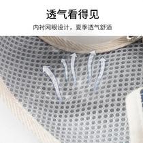 Cat lead rope cat rope anti-breakaway cat rope vest type cat walking rope cat outing gentleman traction rope