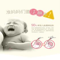 Manufacturer of baby electric milk shaker automatic milk powder mixing artifact baby automatic milk making machine mix milk powder and stir