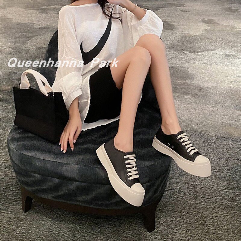 诗曼妮