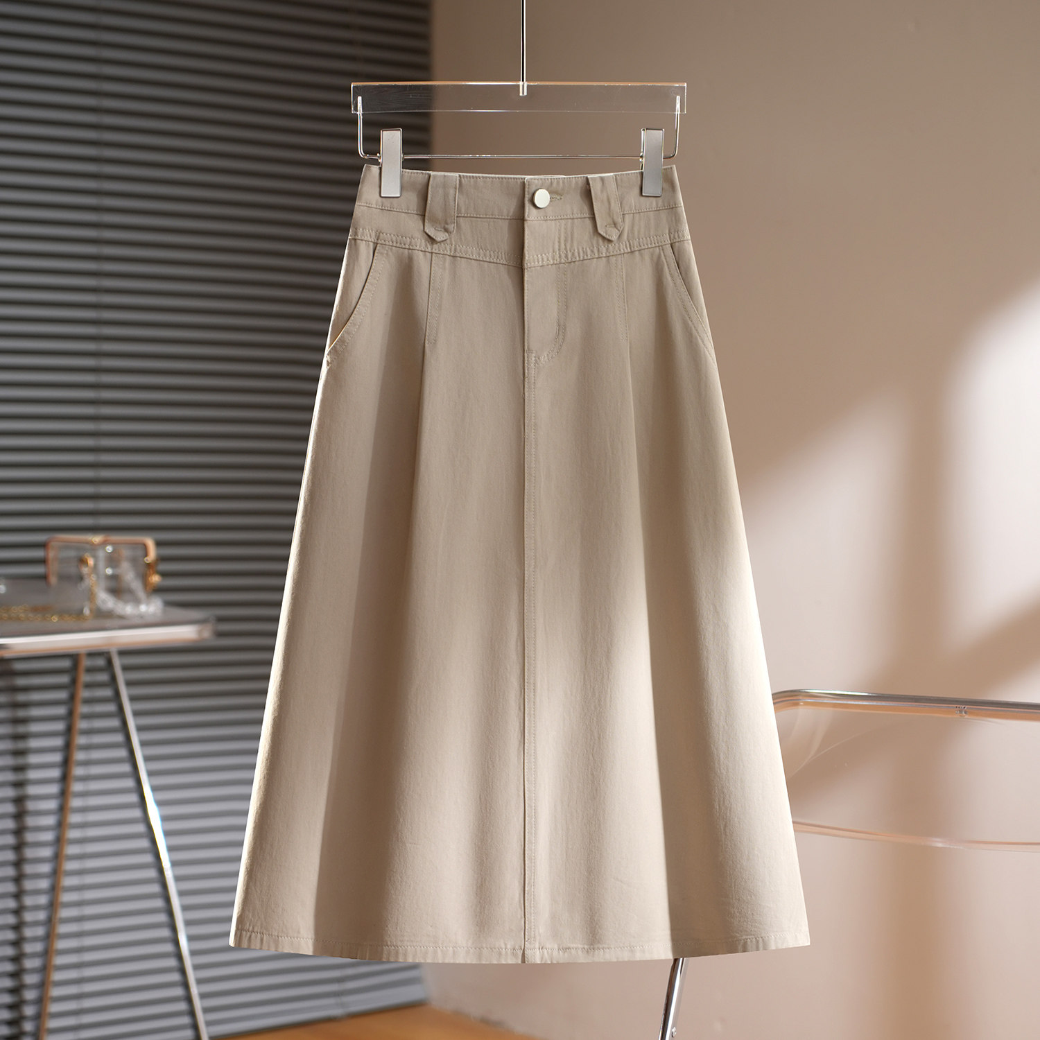 淘宝代购衣服