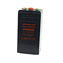 Nandu battery 2V200AH