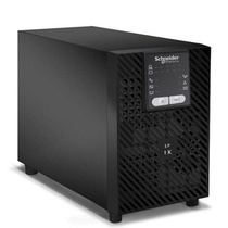 Schneider UPS power supply SP2K built-in battery 2KVA 1600W voltage stabilized server 220V tower online