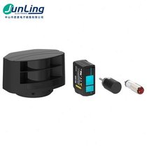 Negotiate Autonics Thermostat TAM-B4SJ2C 2F 3C SJ3F 4C 4F