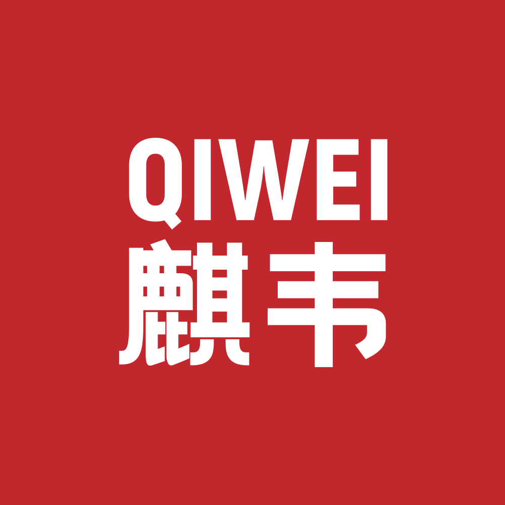 麒韦旗舰店