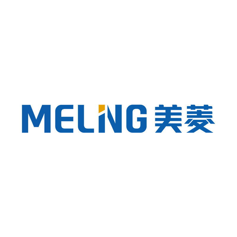 美菱空调品牌授权企业店