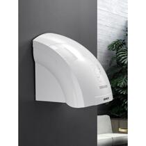 Fully automatic induction hotel home bathroom hand dryer mobile phone hand dryer hand dryer restaurant commercial