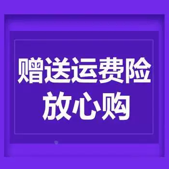 Вечернее платье, летнее свадебное платье, китайский стиль