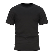 High-nail protection invisible stab-proof short sleeve T-shirt security bodyguard anti-chop and soft inside wearing anti-stab suit Machia summer