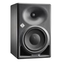 German Neumann KH120KH310KH80KH150DSP monitor speaker professional recording studio HIF