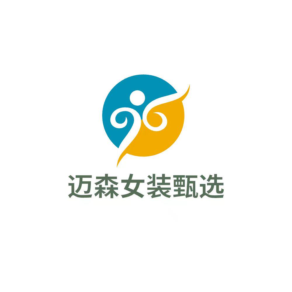迈森甄选