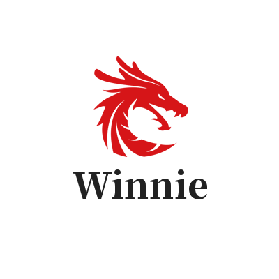Winnie进口户外品牌店