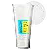 COSRX Low pH Good Morning Gel Cleanser Daily Mild Face C
