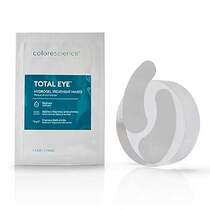 Colorescience Total Eye Hydrogel Treatment Masks 12ct