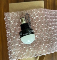 Inquiry before bidding: Banner brand new original model K30L2RGB7Q quality guaranteed 24 years new