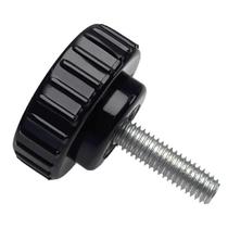 For Yiheda HAU61-M4 M5 M6 M8 M10-L10 L15 L20 L25 L30 straight grain handle