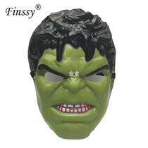 Money eista The House ofH Paper 69812La Csa De Papel Salvado