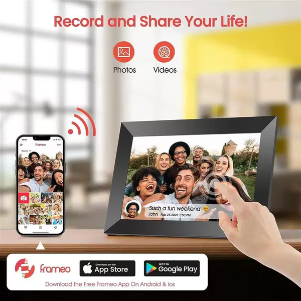 Товары от tb2845596262