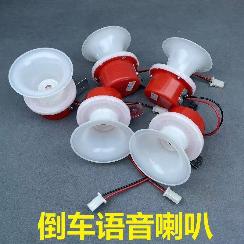 O1CN019hk12P1XEaUxeBpuX_!!2217528072892.jpg