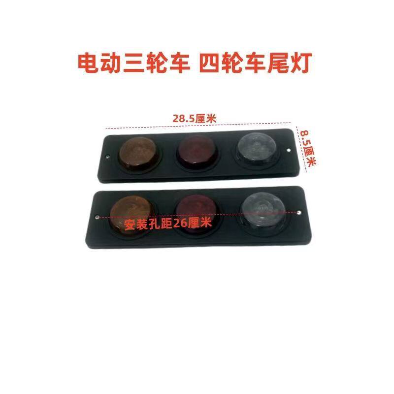 O1CN01oy8iKF1XEaUxALlgt_!!2217528072892.jpg