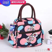 quotOxford Canvas Lunch Bag Lunch Bag Lunch Bag Lunch B