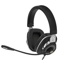 Direct Selling High-end Headphones Active Noise-Reducing Computer Headphones Eat Chicken