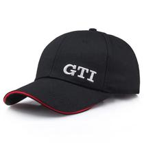 Wholesale Baseball Caps Letter Embroidery cap Man Woman Raci