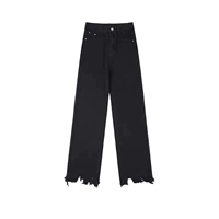 Черный, базовый