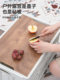 Jeep outdoor camping storage box car box table integrated camping large capacity dual-use opening multi-function folding box