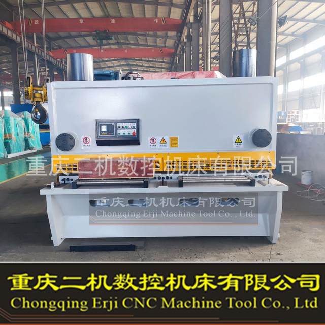 WC67Y-6T*2500 ຕູ້ເຫຼັກສະແຕນເລດ bending machine hydraulic CNC precision bending machine