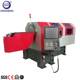 D wire forming machine servo wire bending machine heading wire D machine wire bending machine