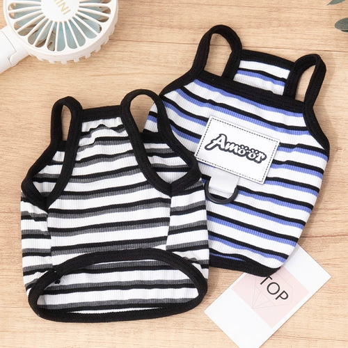 Жилет, шнурок-держатель, тонкая корзина для белья с поводком, эффект подтяжки