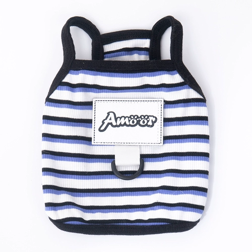 Жилет, шнурок-держатель, тонкая корзина для белья с поводком, эффект подтяжки