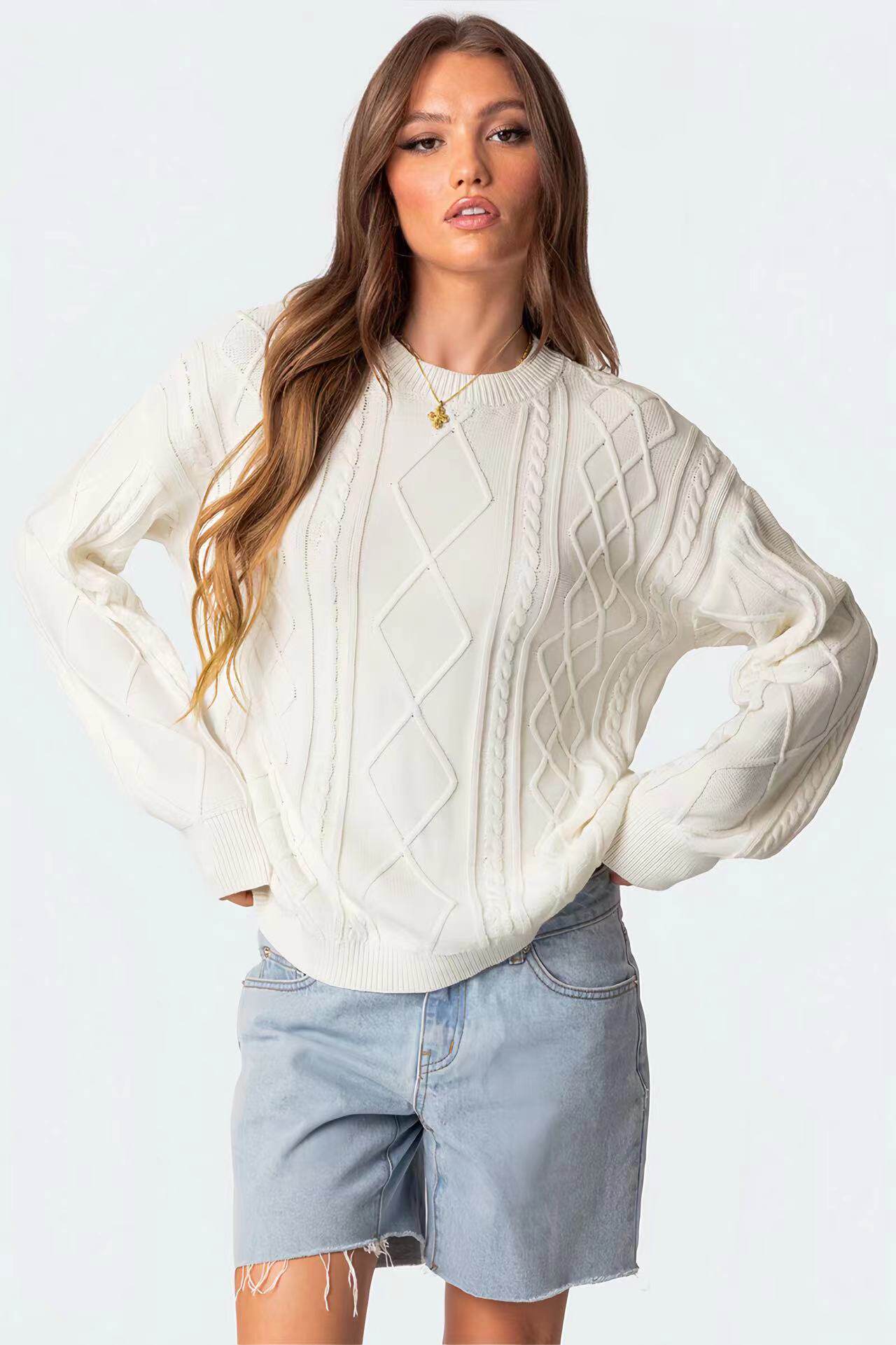  001 