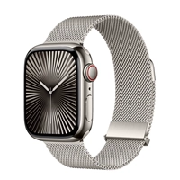 Звездный цвет [двойная магнитная официальная модель]