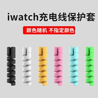 Защитные универсальные часы с зарядкой