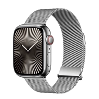 Серебро [двойная магнитная официальная модель]