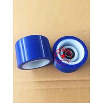 New product LG Xingma tug Hitachi escalator tug Hitachi tug Hitachi escalator pulley 90*60*6202 drive