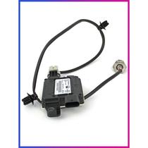 New product adapted to Great Wall artillery pickup particulate matter sensor diesel engine exhaust particulate matter sensor capture