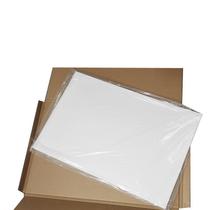 Sticky dust mat removable anti-static blue dust-removing floor mat dust-free laboratory workshop household foot mat 60*90