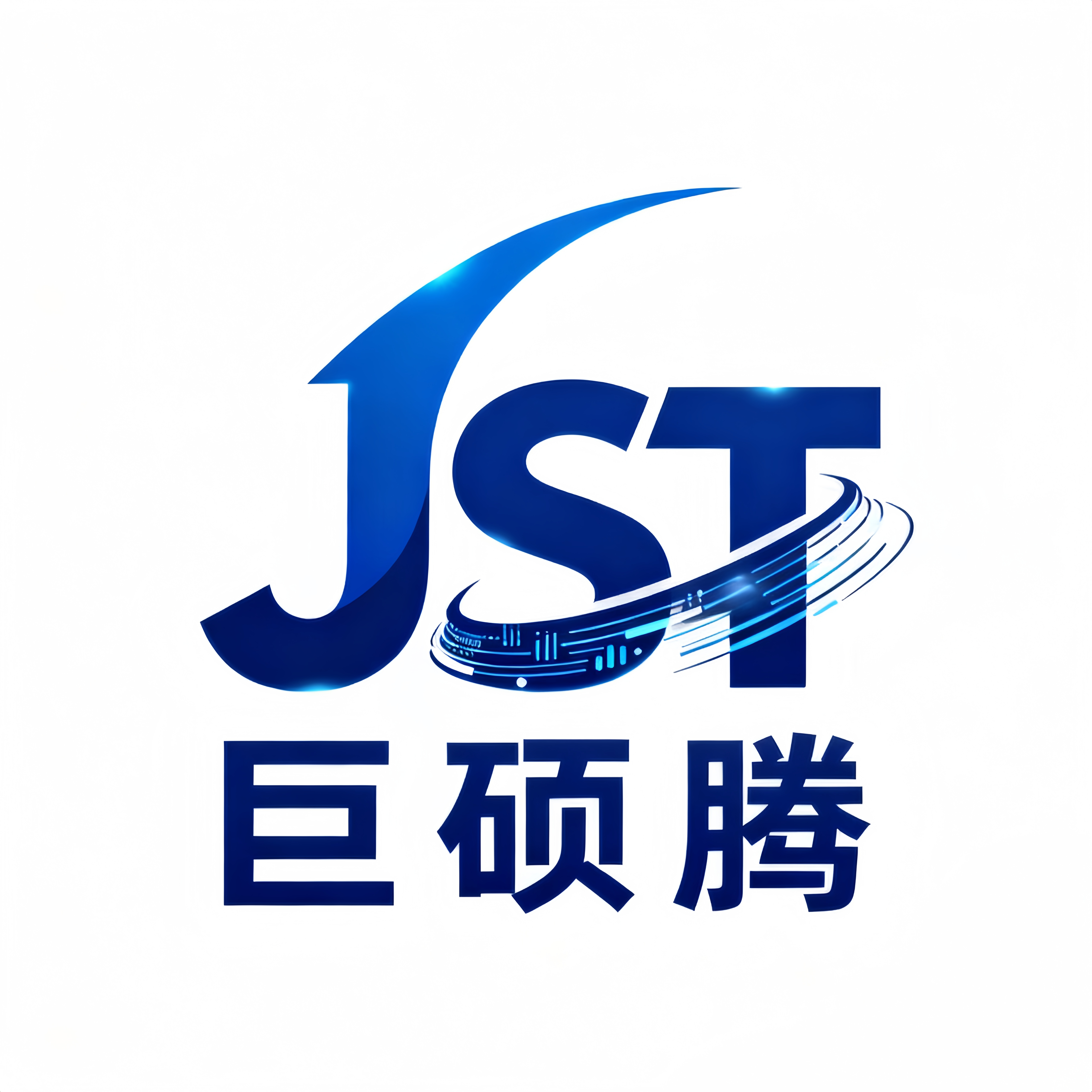 巨硕腾橡胶密封件工厂